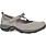 Dansko Women's Primrose Burnished Suede