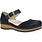 Dansko Women's Mae Burnished Suede
