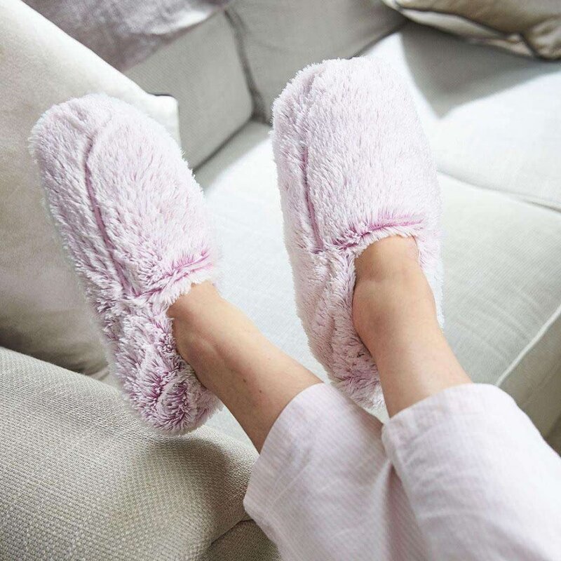 Warmies Warmies Slippers