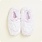 Warmies Warmies Slippers