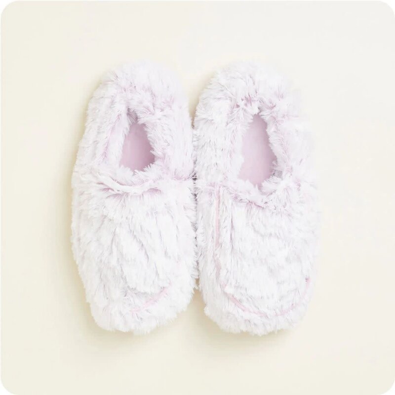 Warmies Warmies Slippers