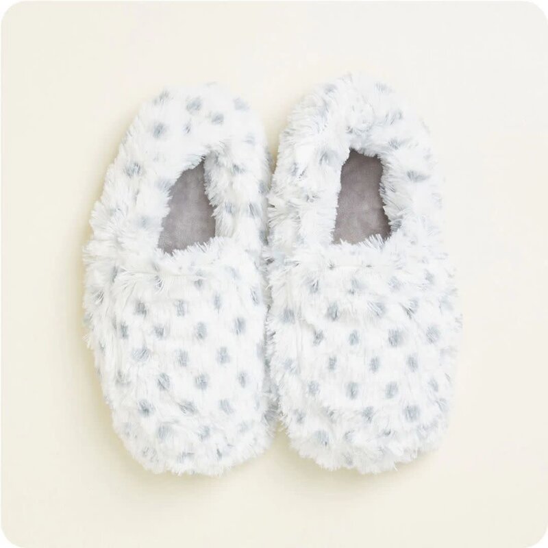 Warmies Warmies Slippers