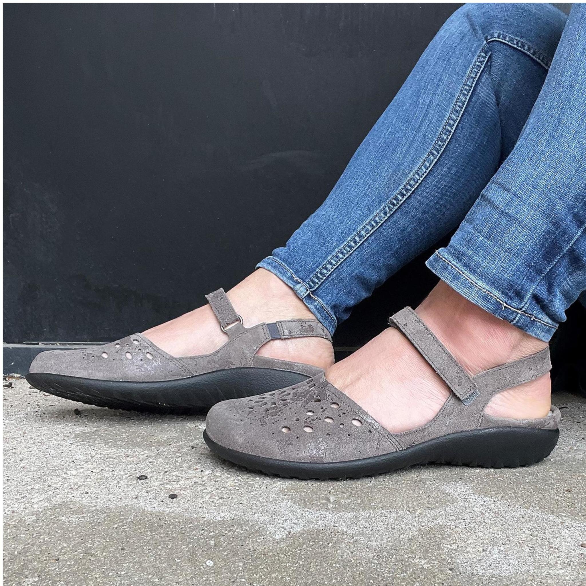 Naot Women's Arataki