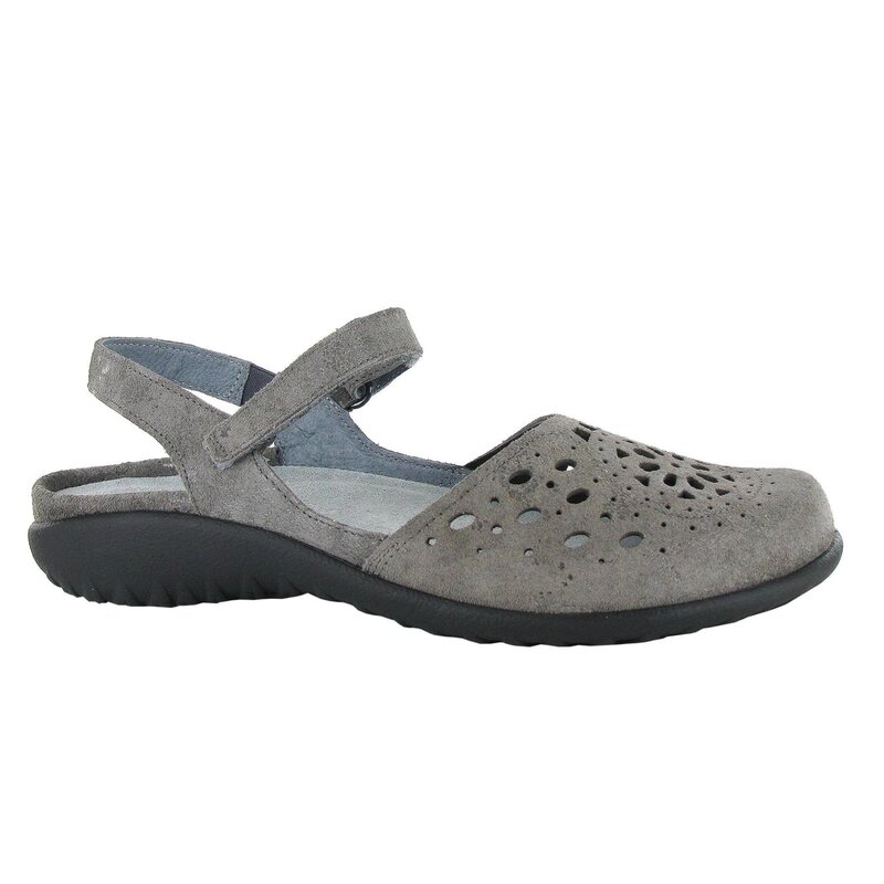 Naot Women's Arataki