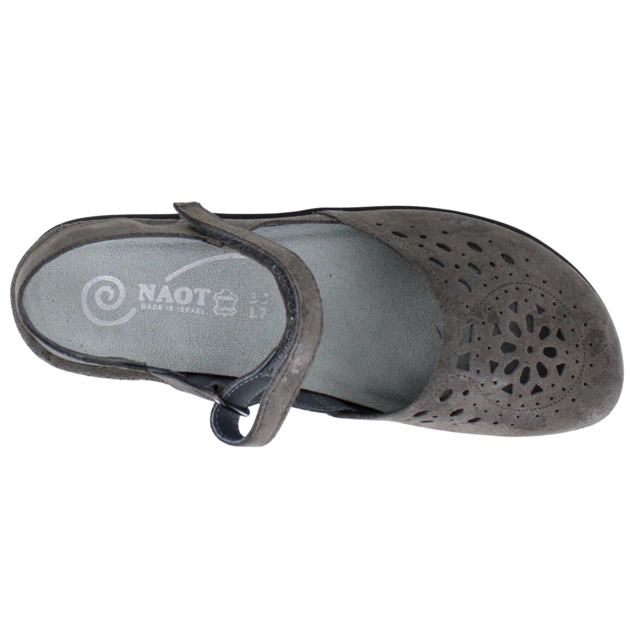 Naot Women's Arataki