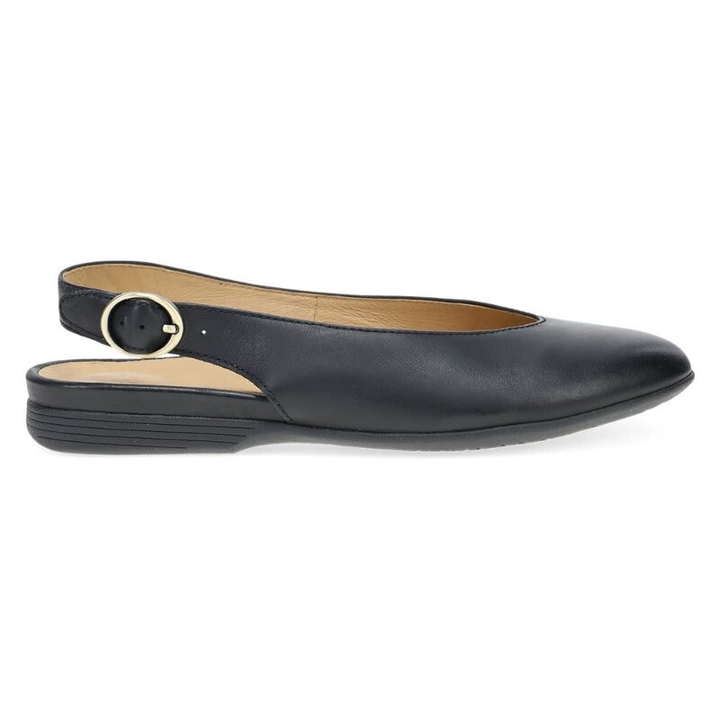 Dansko Women's Lea Burnished Nappa