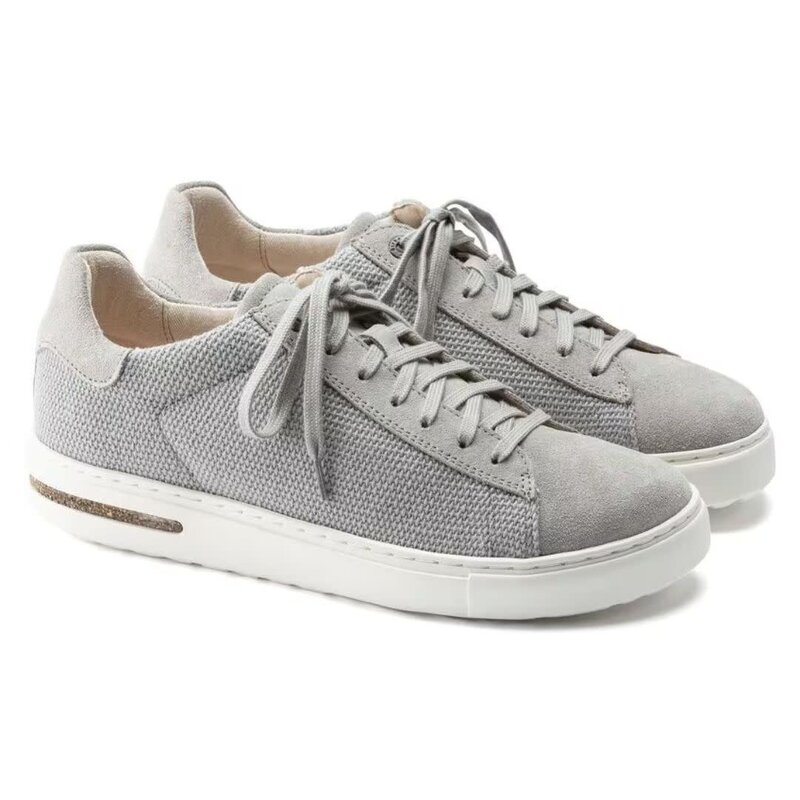 Birkenstock Bend Canvas/Suede
