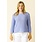 Habitat Clothes to Live In Shoreside Easy Pullover