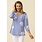 Habitat Clothes to Live In Fresh As A Daisy Fresh Daisy Tunic