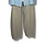 Kleen Crop Pant