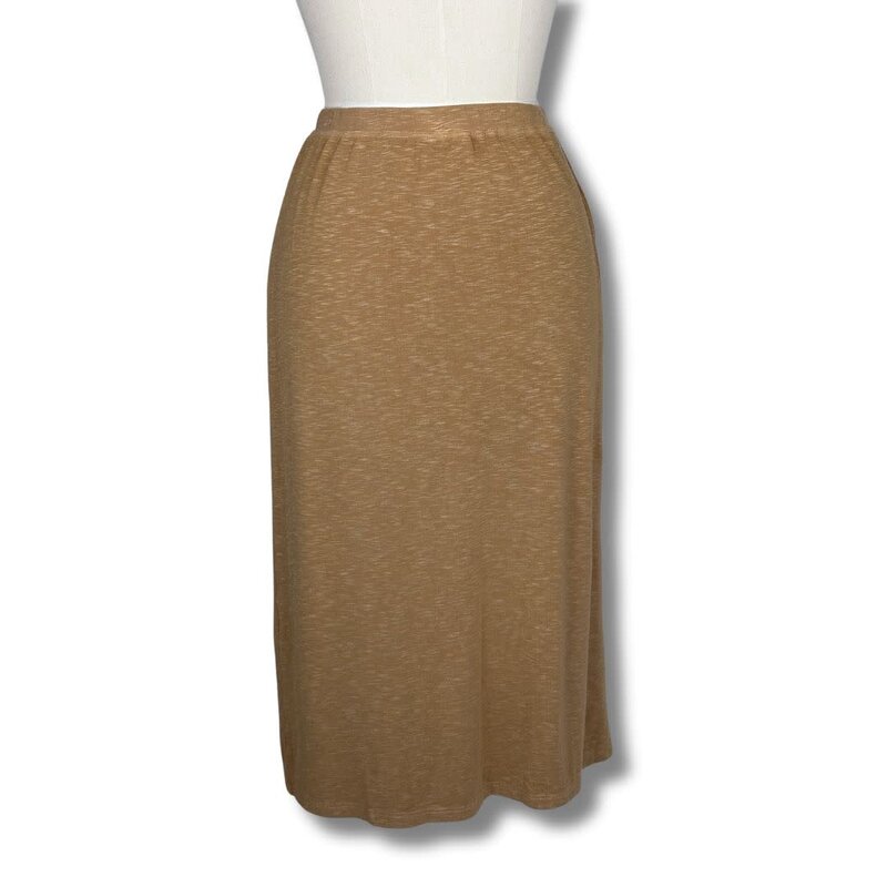 Heartstring Skirt