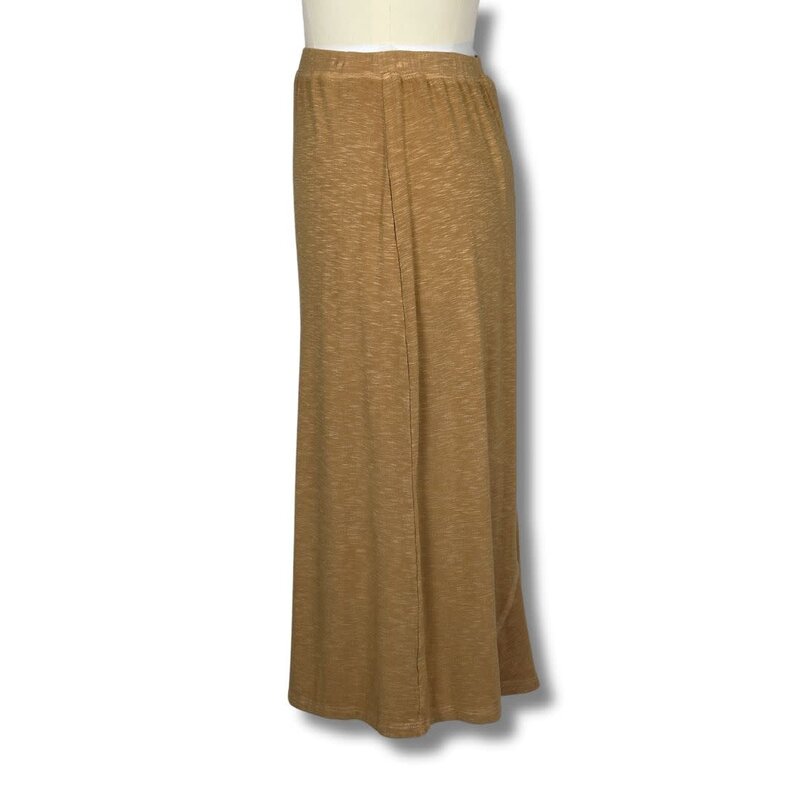 Heartstring Skirt