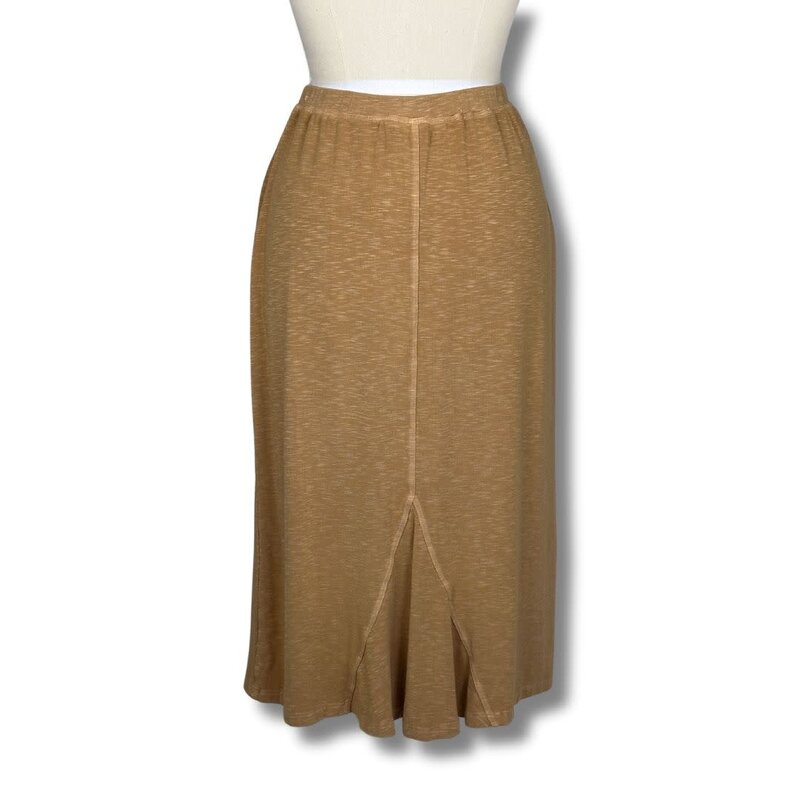 Heartstring Skirt