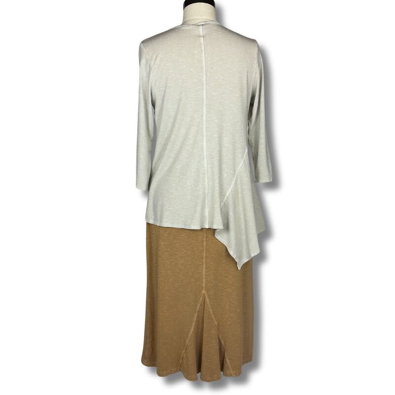 Heartstring Skirt
