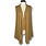 Heartstring Swing Vest
