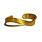 John Michael Richardson All Occasions Bracelet