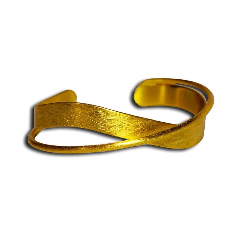 John Michael Richardson All Occasions Bracelet
