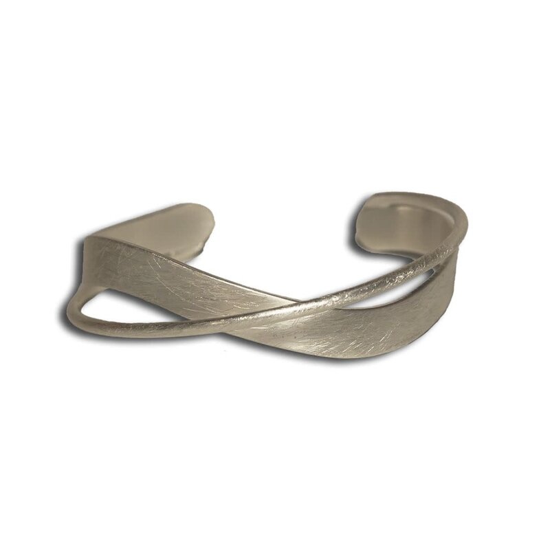 John Michael Richardson All Occasions Bracelet