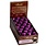 Abdallah Candies 0.55 oz Truffle Bite