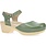 Dansko Women's Sam Calf