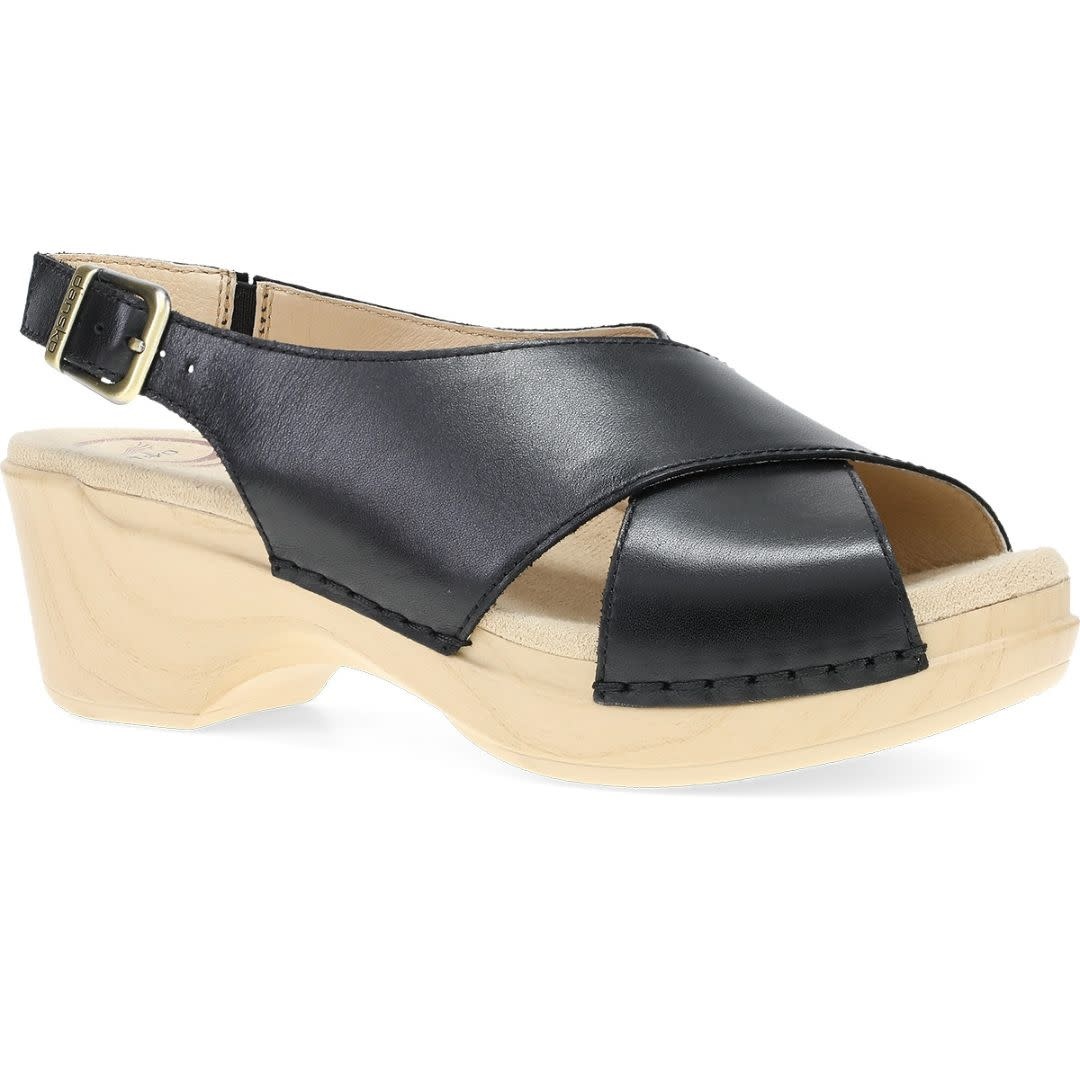 Dansko Women's Sloane Calf