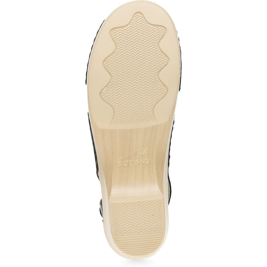 Dansko Women's Sloane Calf