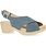 Dansko Women's Sloane Suede
