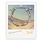 Scout Curated Wears Inspiration Mixed Media Bracelet Red Aventurine & Gold