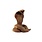 Cartonic Cobra Cartonic 3D Puzzle