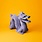 Cartonic Dragon Cartonic 3D Puzzle