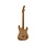 Cartonic Guitar Cartonic 3D Puzzle