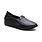 Aetrex Women's Liz Slip On