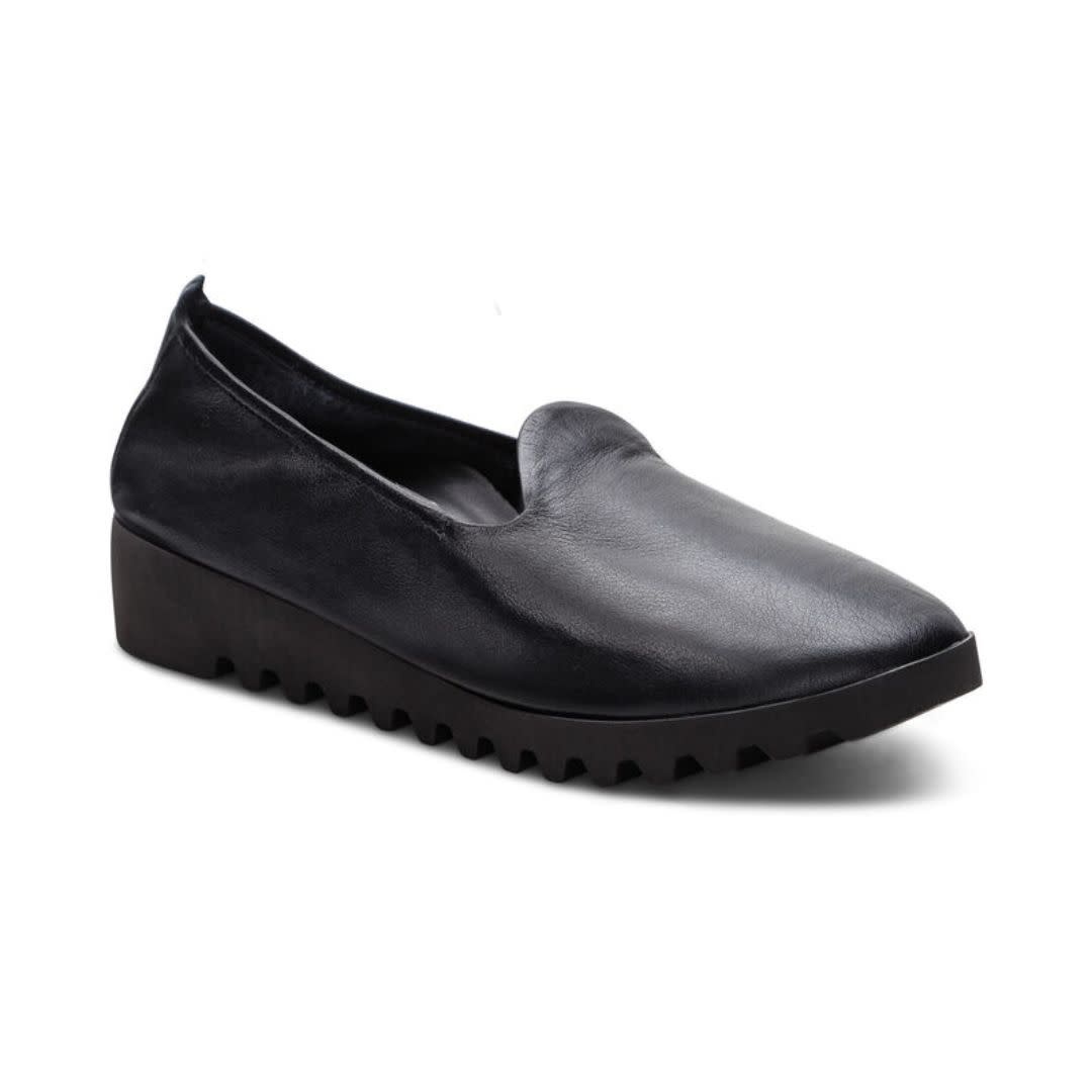 Aetrex Women's Liz Slip On