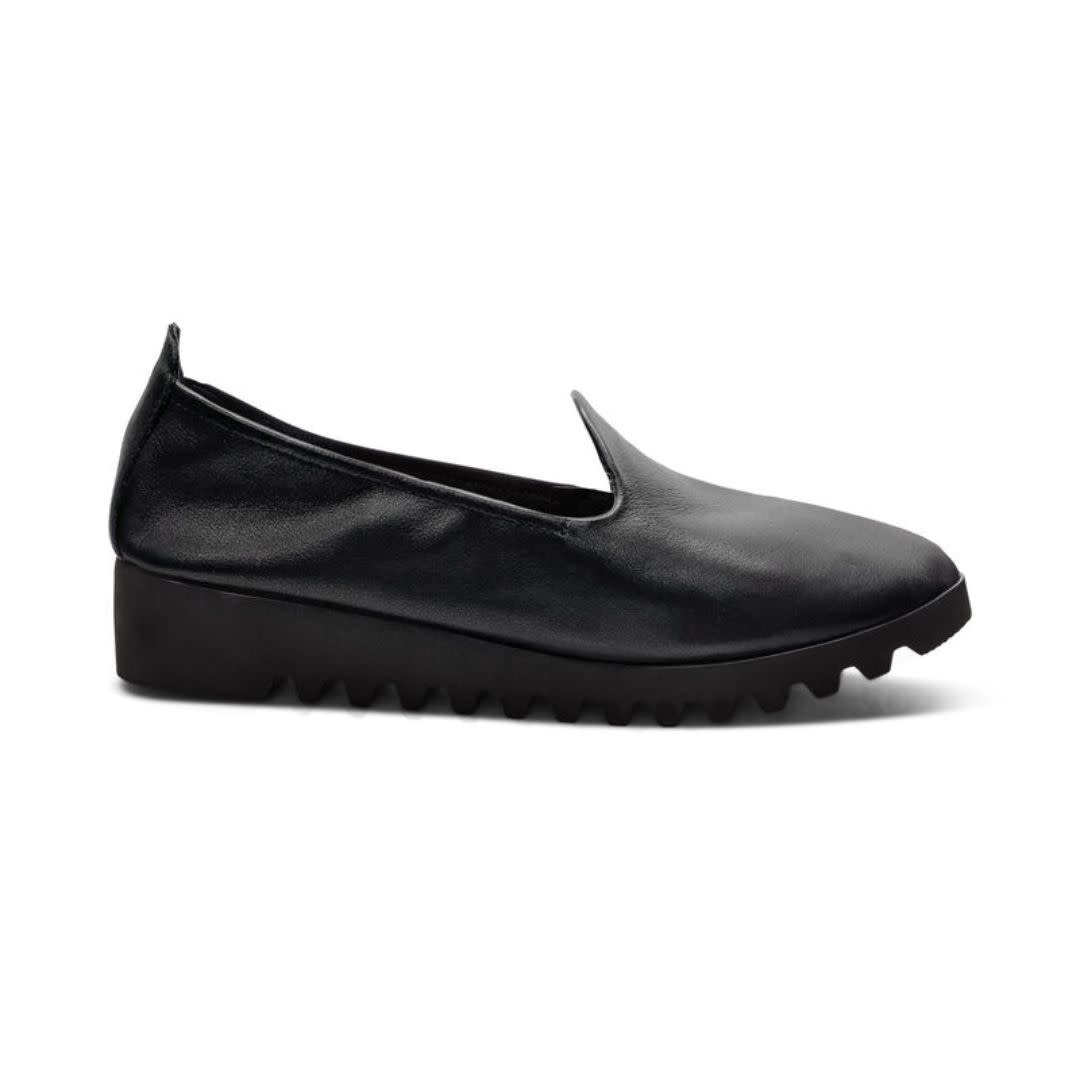 Aetrex Women's Liz Slip On