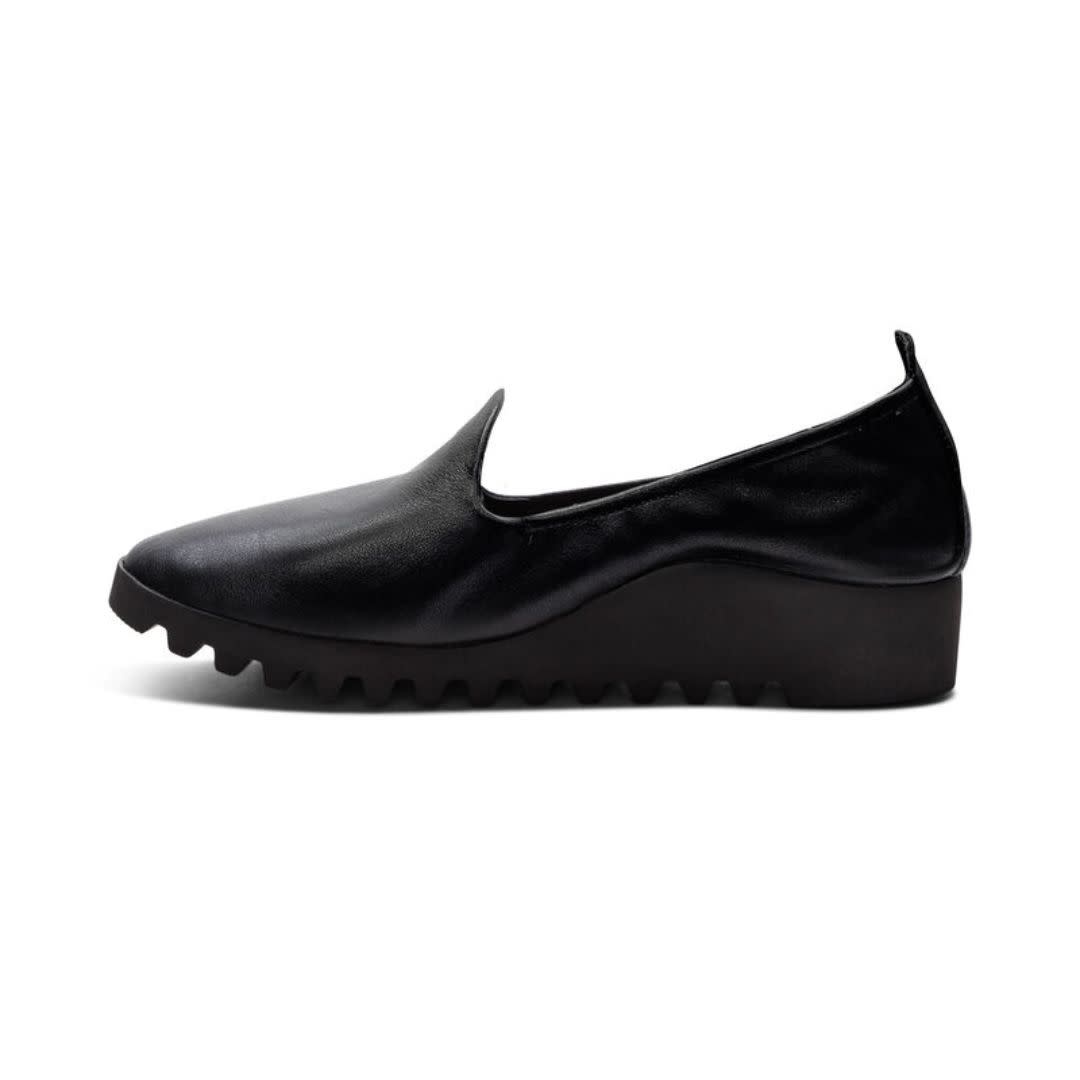 Aetrex Women's Liz Slip On