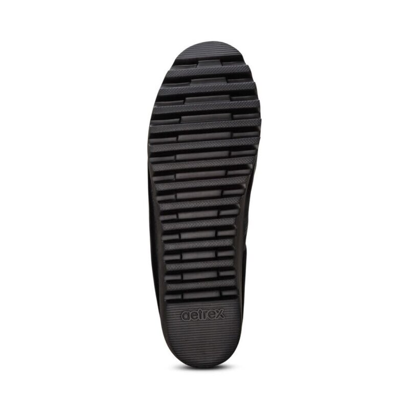 Aetrex Women's Liz Slip On