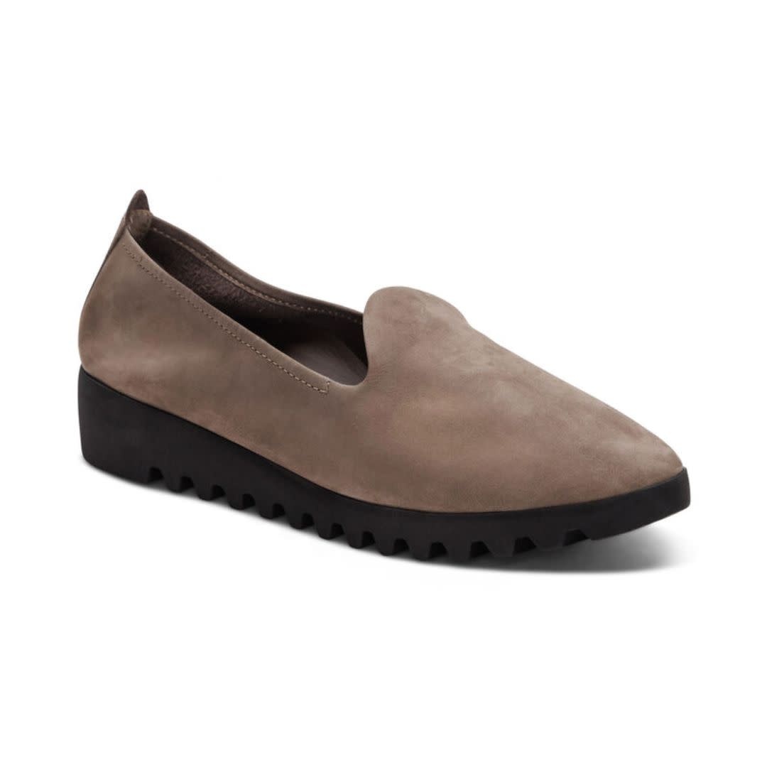 Aetrex Women's Liz Slip On