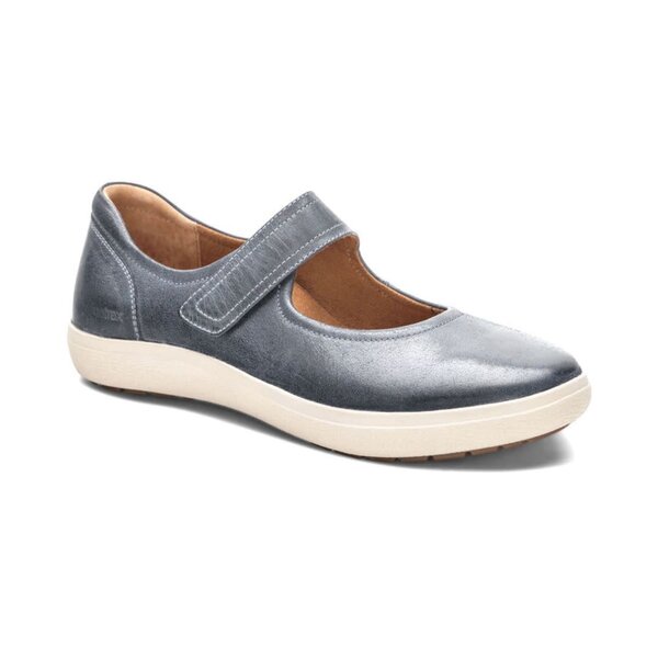 Aetrex Women's Erica Casual