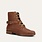 Naot Women's Alize Boot