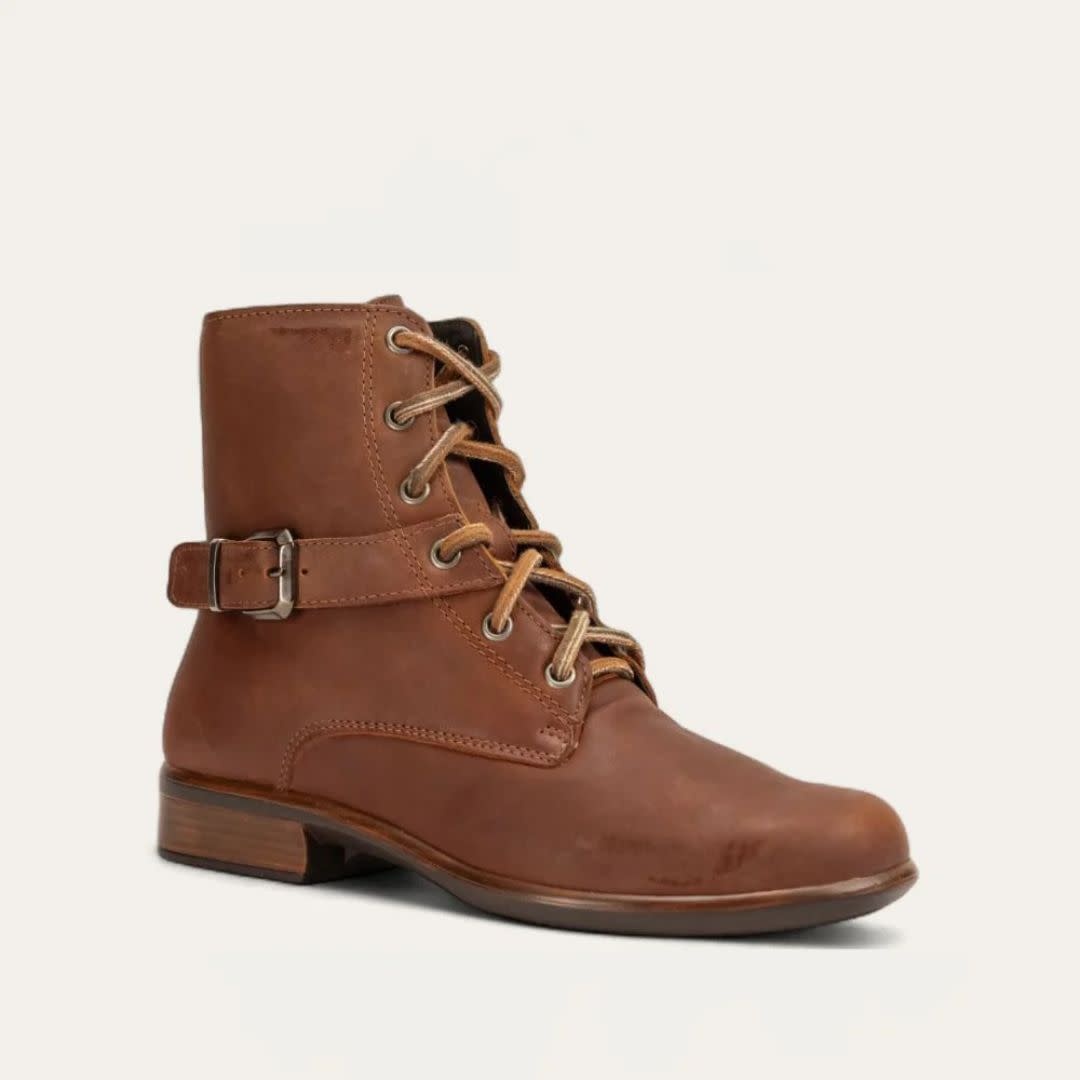 Naot Women's Alize Boot