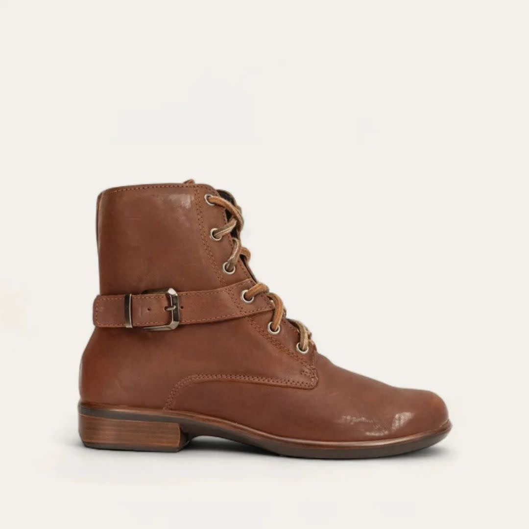 Naot Women's Alize Boot