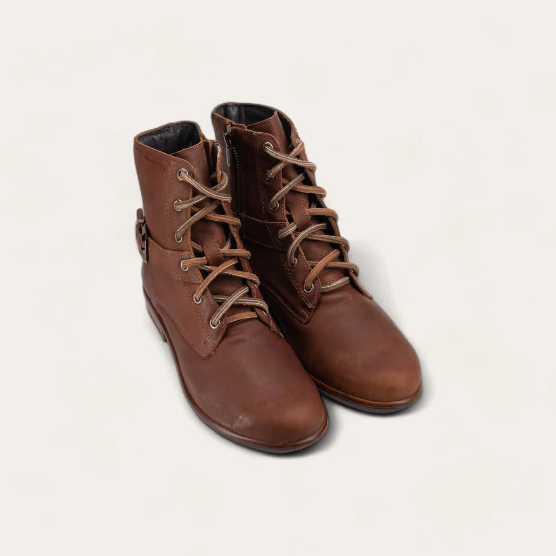 Naot Women's Alize Boot