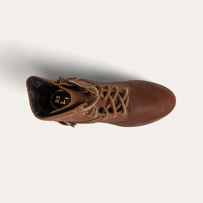 Naot Women's Alize Boot