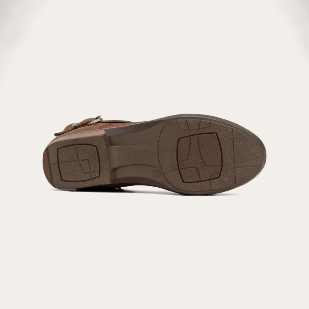 Naot Women's Alize Boot