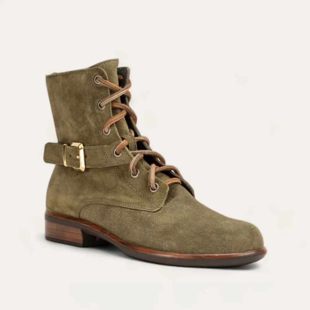 Naot Women's Alize Boot