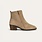 Naot Women's Ethic Boot
