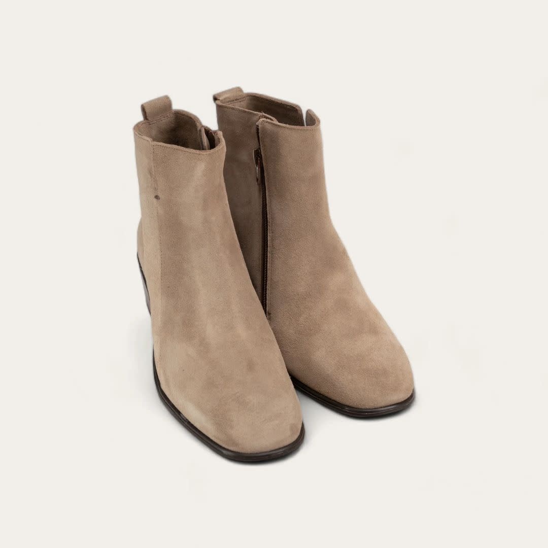 Naot Women's Ethic Boot