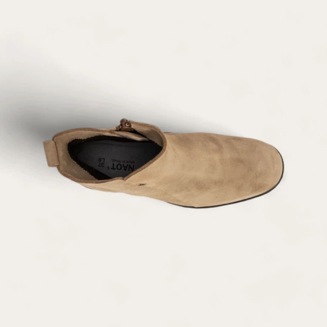 Naot Women's Ethic Boot