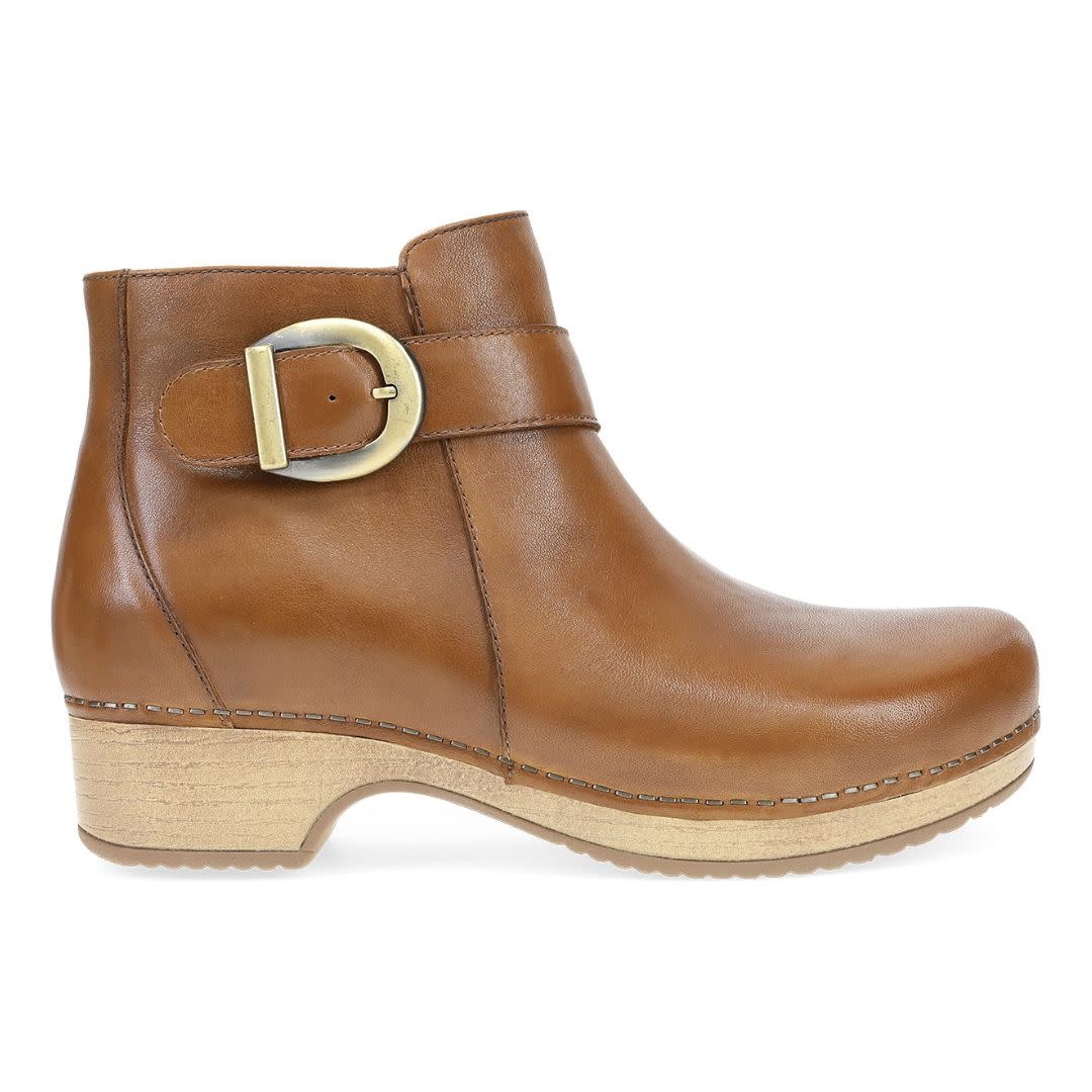 Dansko Women's Brennan