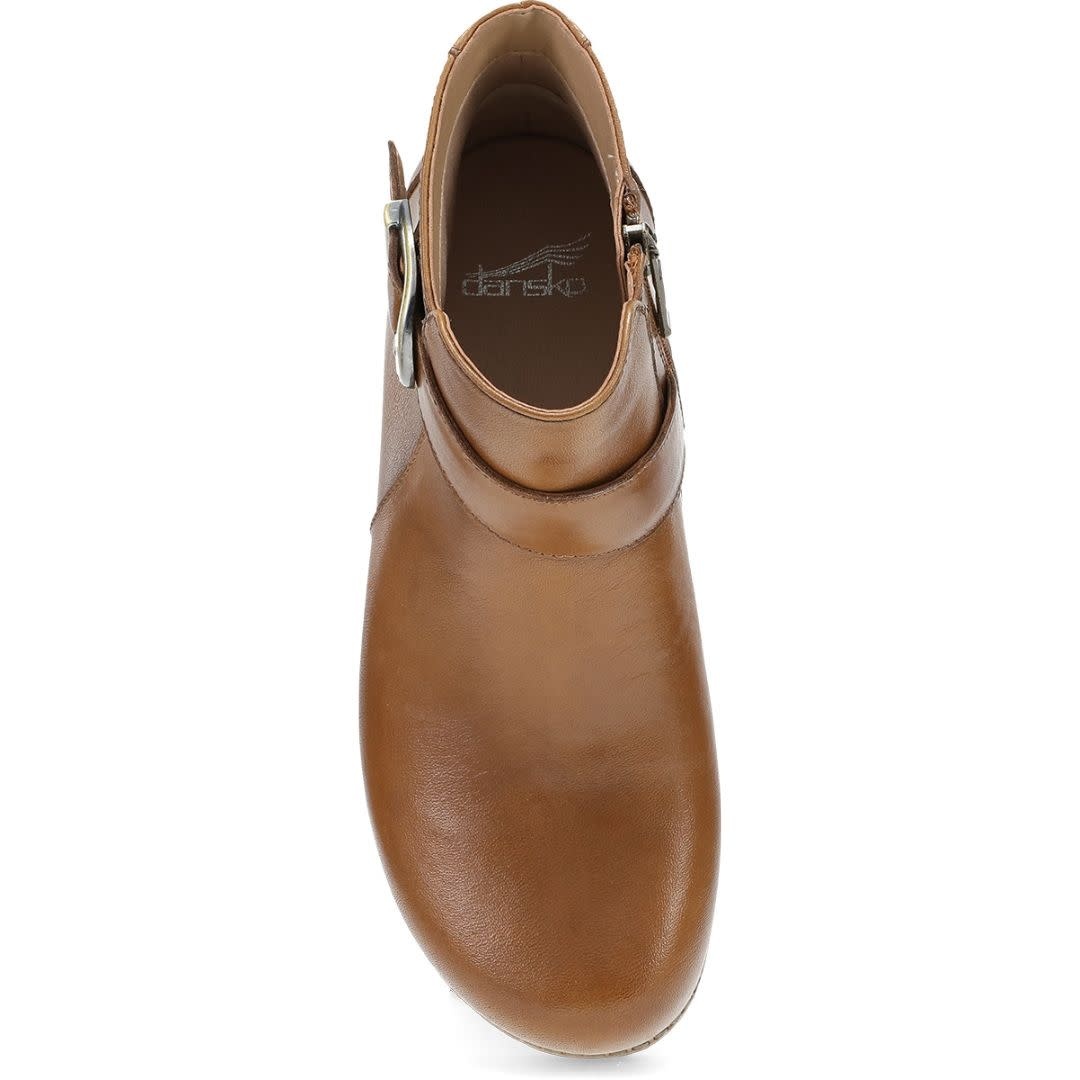 Dansko Women's Brennan